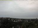 Vorschaubild von 21.08.2026 13:32