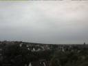Vorschaubild von 21.08.2026 13:33