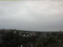 Vorschaubild von 21.08.2026 13:34