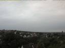 Vorschaubild von 21.08.2026 13:34