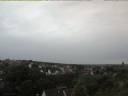 Vorschaubild von 21.08.2026 13:36