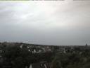 Vorschaubild von 21.08.2026 13:38