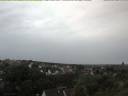 Vorschaubild von 21.08.2026 13:39