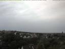 Vorschaubild von 21.08.2026 13:40
