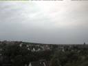 Vorschaubild von 21.08.2026 13:40