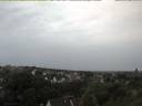 Vorschaubild von 21.08.2026 13:41