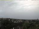 Vorschaubild von 21.08.2026 13:43