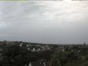 Vorschaubild von 21.08.2026 13:44