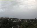 Vorschaubild von 21.08.2026 13:44