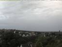 Vorschaubild von 21.08.2026 13:45