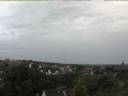 Vorschaubild von 21.08.2026 13:45