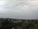 Vorschaubild von 21.08.2026 13:46