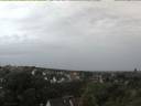 Vorschaubild von 21.08.2026 13:47