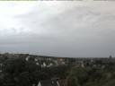 Vorschaubild von 21.08.2026 13:47