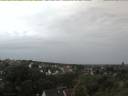 Vorschaubild von 21.08.2026 13:48