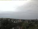 Vorschaubild von 21.08.2026 13:49