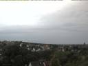 Vorschaubild von 21.08.2026 13:49