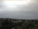 Vorschaubild von 21.08.2026 13:51