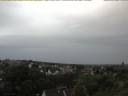 Vorschaubild von 21.08.2026 13:52