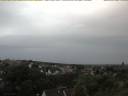 Vorschaubild von 21.08.2026 13:52