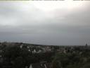 Vorschaubild von 21.08.2026 13:53