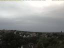Vorschaubild von 21.08.2026 13:54