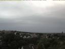 Vorschaubild von 21.08.2026 13:55