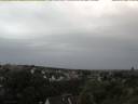 Vorschaubild von 21.08.2026 13:55