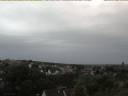 Vorschaubild von 21.08.2026 13:56