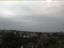 Vorschaubild von 21.08.2026 13:56