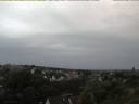 Vorschaubild von 21.08.2026 13:57