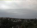 Vorschaubild von 21.08.2026 13:57