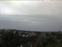 Vorschaubild von 21.08.2026 13:58
