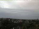 Vorschaubild von 21.08.2026 13:59