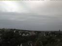Vorschaubild von 21.08.2026 14:00