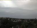 Vorschaubild von 21.08.2026 14:00