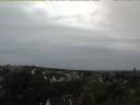 Vorschaubild von 21.08.2026 14:04