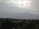 Vorschaubild von 21.08.2026 14:04