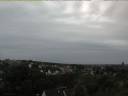 Vorschaubild von 21.08.2026 14:05