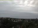 Vorschaubild von 21.08.2026 14:06