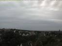 Vorschaubild von 21.08.2026 14:06