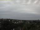 Vorschaubild von 21.08.2026 14:07