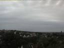 Vorschaubild von 21.08.2026 14:08