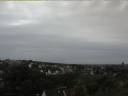 Vorschaubild von 21.08.2026 14:09