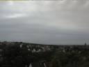 Vorschaubild von 21.08.2026 14:10