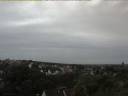 Vorschaubild von 21.08.2026 14:11