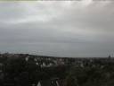 Vorschaubild von 21.08.2026 14:12