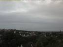 Vorschaubild von 21.08.2026 14:13