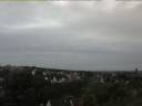 Vorschaubild von 21.08.2026 14:13
