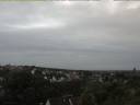 Vorschaubild von 21.08.2026 14:14
